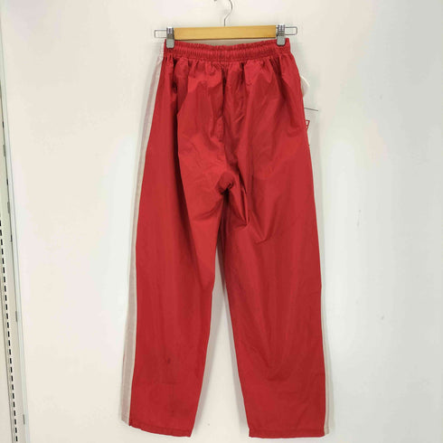 プーマ PUMA サイドラインナイロンパンツ メンズ JPN:M