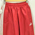 プーマ PUMA サイドラインナイロンパンツ メンズ JPN:M