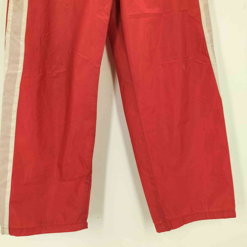 プーマ PUMA サイドラインナイロンパンツ メンズ JPN:M