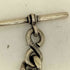グラッドハンド GLADHAND CHAIN BRACELET USA STERLING刻印 アンカーチェーン ブレスレット メンズ