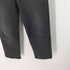 リーバイス Levis LeVISPReMIUM RIBCARE STRAIGHT ANKLE レディース 25