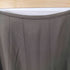 ワイズ Ys ウール スカート レディース JPN:4