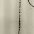 グラッドハンド GLADHAND LETTERS NECKLACE STERLING刻印 ロゴレターネックレス チェーン メンズ