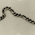 グラッドハンド GLADHAND LETTERS NECKLACE STERLING刻印 ロゴレターネックレス チェーン メンズ