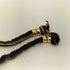 グラッドハンド GLADHAND Brothers Charm 925刻印 ブラザーチャーム ネックレス メンズ
