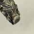 グラッドハンド GLADHAND Brothers Charm 925刻印 ブラザーチャーム ネックレス メンズ
