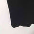 トリココムデギャルソン tricot COMME des GARCONS サーマルニットスカート レディース