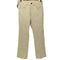 ラングラー Wrangler WRANCHER ランチャー フレア ドレスパンツ メンズ JPN:S