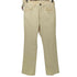 ラングラー Wrangler WRANCHER ランチャー フレア ドレスパンツ メンズ JPN:S