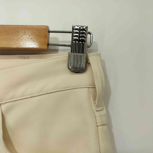 ラングラー Wrangler WRANCHER ランチャー フレア ドレスパンツ メンズ JPN:S