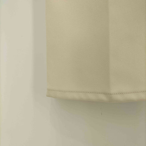 ラングラー Wrangler WRANCHER ランチャー フレア ドレスパンツ メンズ JPN:S