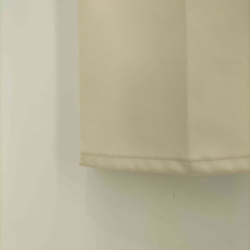 ラングラー Wrangler WRANCHER ランチャー フレア ドレスパンツ メンズ JPN:S
