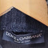 ドルチェアンドガッバーナ DOLCE&GABBANA イタリア製 ハイネックカーディガン メンズ