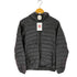 ユニクロ UNIQLO ウルトラライトダウン メンズ JPN:S