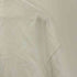 ヘインズ Hanes Hanes BEEFY ボディ 90S USA製 アップル 企業ロゴ Been there ...done that 両面プリント S/S Tシャツ メンズ import:XL