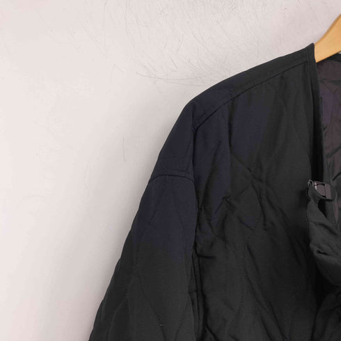 レプシム LEPSIM MTキルティングママコート レディース FREE