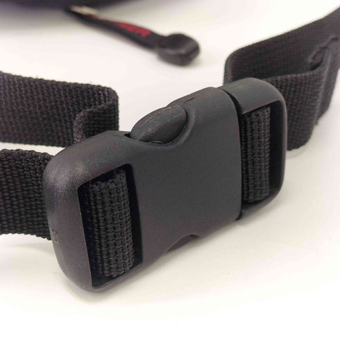 トミーヒルフィガー TOMMY HILFIGER 90s 刺繍ロゴ ボディバッグ メンズ