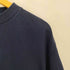 TULTEX ボディ コピーライト1999 90S-00S USA製 アニメ キャラクター 両面 プリント S/S Tシャツ メンズ import:L