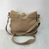 Brandy Melville キャンパス アーミーショルダーバッグ レディース ONE SIZE