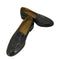 イヴサンローラン Yves Saint Laurent レザー ペニーローファー メンズ 26EEE