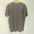00S コピーライト 2000 USA製 アニメ キャラクター プリント S/S Tシャツ メンズ import:L