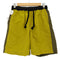 ユニクロ UNIQLO 2way ユーティリティ ショーツ メンズ JPN:M