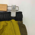 ユニクロ UNIQLO 2way ユーティリティ ショーツ メンズ JPN:M