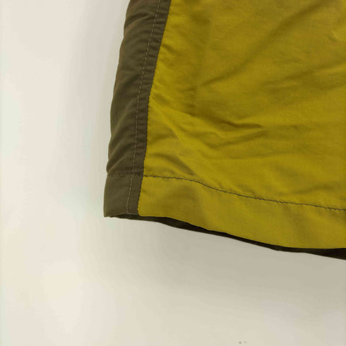 ユニクロ UNIQLO 2way ユーティリティ ショーツ メンズ JPN:M