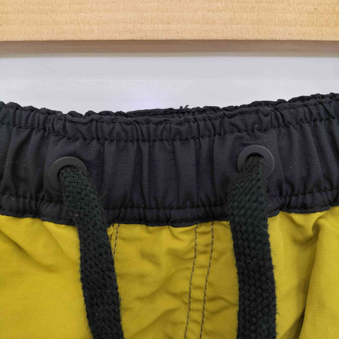 ユニクロ UNIQLO 2way ユーティリティ ショーツ メンズ JPN:M