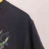 00S アニメ キャラクター プリント S/S Tシャツ メンズ