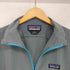パタゴニア patagonia ナイロン R1 TECH FACE JACKET メンズ JPN:S
