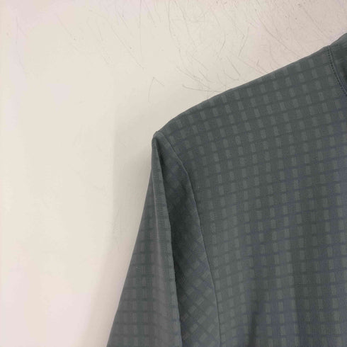 パタゴニア patagonia ナイロン R1 TECH FACE JACKET メンズ JPN:S