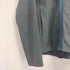 パタゴニア patagonia ナイロン R1 TECH FACE JACKET メンズ JPN:S