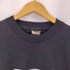00S コピーライト 2000 USA製 アニメ キャラクター 両面 プリント S/S Tシャツ メンズ import:L
