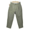 ドッカーズ DOCKERS 90s USA製 Classic Khakis 2タック ワイド チノパンツ メンズ 8 × 31M