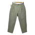 ドッカーズ DOCKERS 90s USA製 Classic Khakis 2タック ワイド チノパンツ メンズ 8 × 31M
