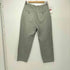 ドッカーズ DOCKERS 90s USA製 Classic Khakis 2タック ワイド チノパンツ メンズ 8 × 31M