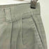 ドッカーズ DOCKERS 90s USA製 Classic Khakis 2タック ワイド チノパンツ メンズ 8 × 31M