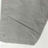 ドッカーズ DOCKERS 90s USA製 Classic Khakis 2タック ワイド チノパンツ メンズ 8 × 31M