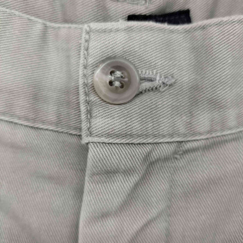 ドッカーズ DOCKERS 90s USA製 Classic Khakis 2タック ワイド チノパンツ メンズ 8 × 31M