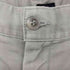 ドッカーズ DOCKERS 90s USA製 Classic Khakis 2タック ワイド チノパンツ メンズ 8 × 31M
