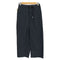 ノースフェイスパープルレーベル THE NORTH FACE PURPLE LABEL Mountain Wind Wide Pants マウンテンウインドワイドパンツ メンズ JPN:S