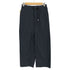ノースフェイスパープルレーベル THE NORTH FACE PURPLE LABEL Mountain Wind Wide Pants マウンテンウインドワイドパンツ メンズ JPN:S