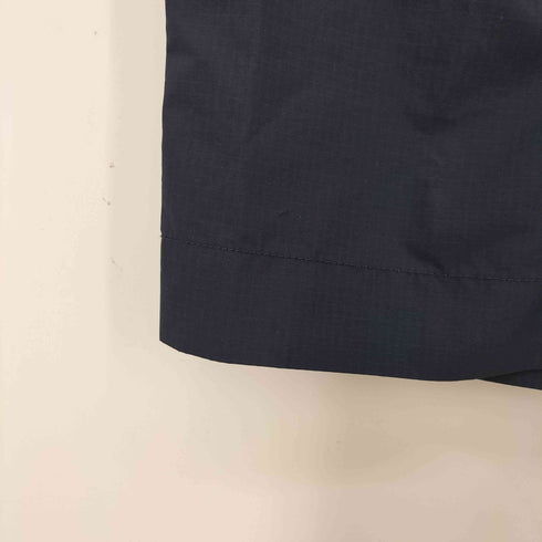 ノースフェイスパープルレーベル THE NORTH FACE PURPLE LABEL Mountain Wind Wide Pants マウンテンウインドワイドパンツ メンズ JPN:S