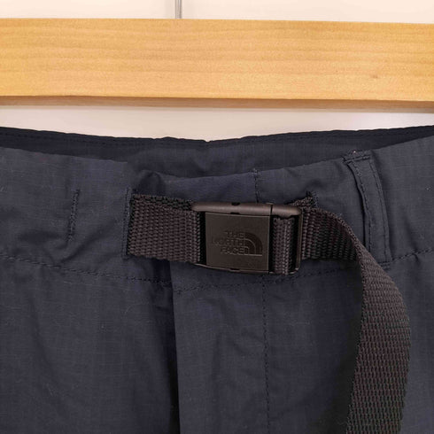 ノースフェイスパープルレーベル THE NORTH FACE PURPLE LABEL Mountain Wind Wide Pants マウンテンウインドワイドパンツ メンズ JPN:S