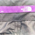 ノースフェイスパープルレーベル THE NORTH FACE PURPLE LABEL Mountain Wind Wide Pants マウンテンウインドワイドパンツ メンズ JPN:S