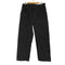 ナイジェルケーボン NIGEL CABOURN BRITISH ARMY PANT BLACK メンズ 32