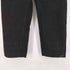 ナイジェルケーボン NIGEL CABOURN BRITISH ARMY PANT BLACK メンズ 32