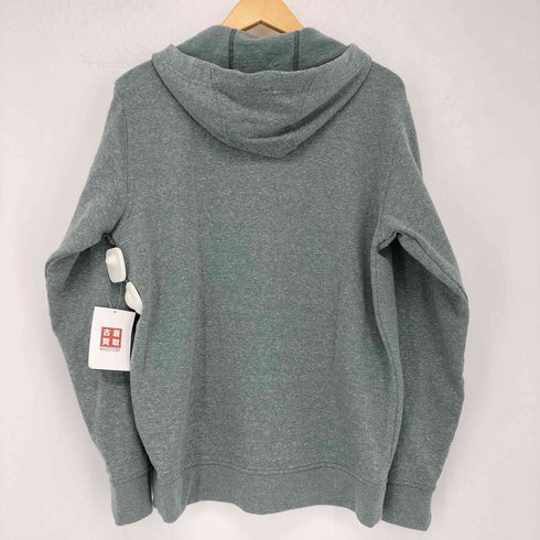 パタゴニア patagonia ワーク・フーディ・スウェットシャツ メンズ JPN:XS