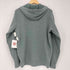 パタゴニア patagonia ワーク・フーディ・スウェットシャツ メンズ JPN:XS